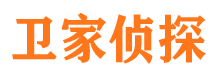 桐乡寻人公司